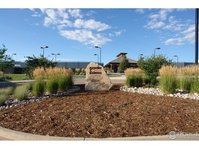 6245 Vernazza Way 3, Windsor, CO 80550
