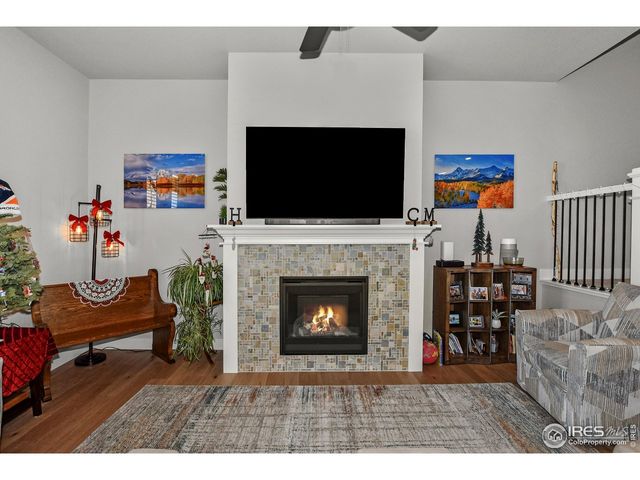 6245 Vernazza Way 3, Windsor, CO 80550