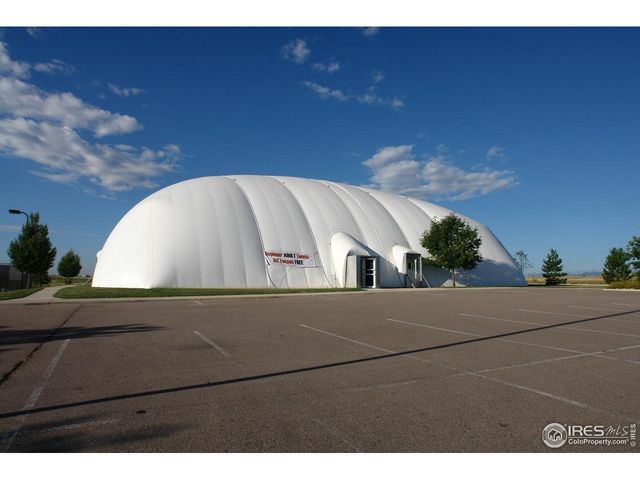 6245 Vernazza Way 3, Windsor, CO 80550