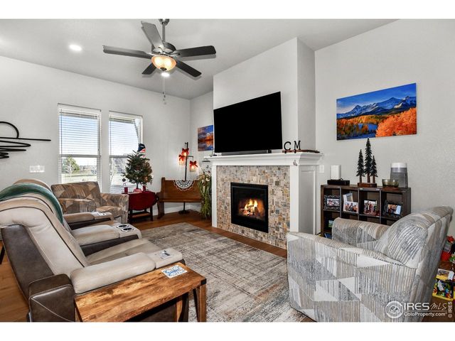 6245 Vernazza Way 3, Windsor, CO 80550