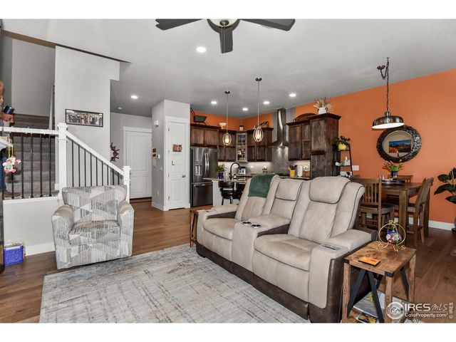 6245 Vernazza Way 3, Windsor, CO 80550