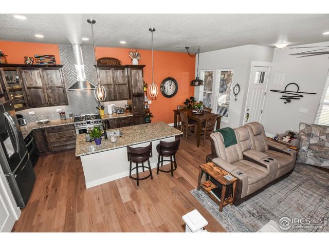 6245 Vernazza Way 3, Windsor, CO 80550