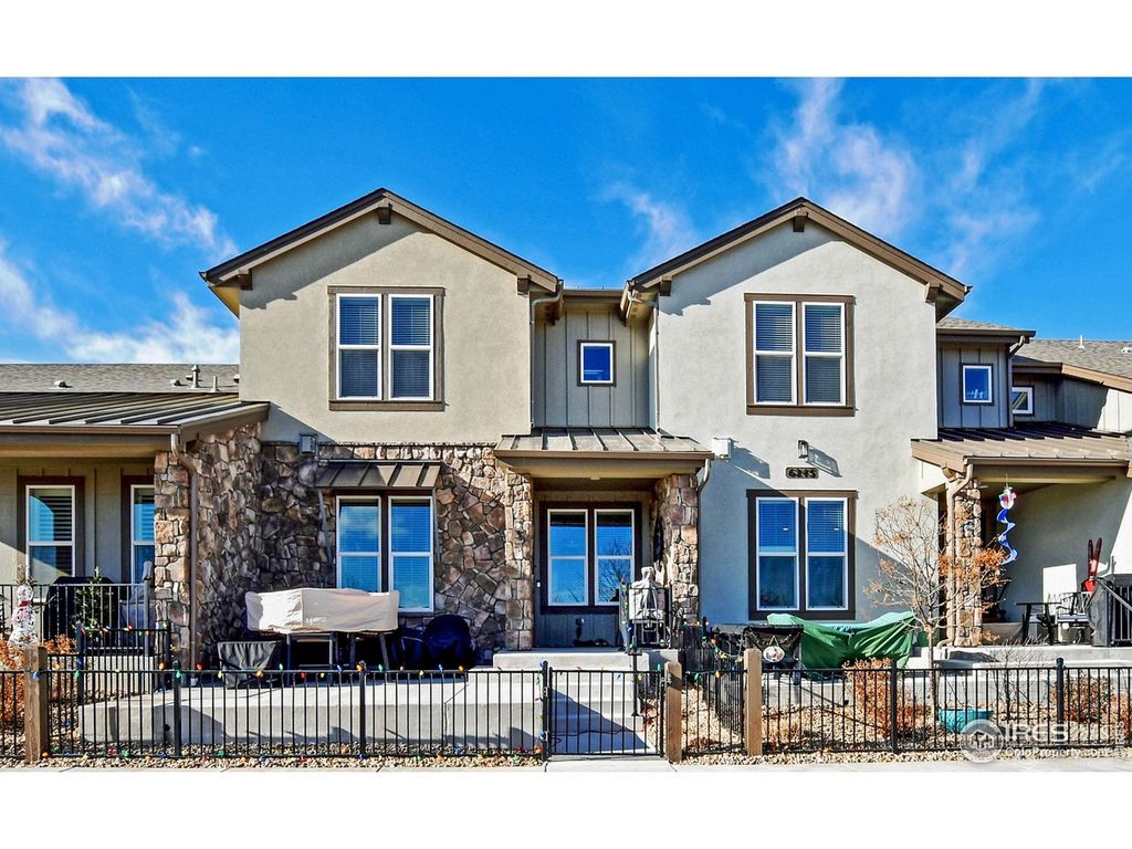 6245 Vernazza Way 3, Windsor, CO 80550