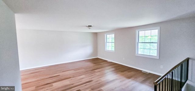 3 NEW COACH LANE, Willingboro, NJ 08046