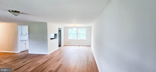 3 NEW COACH LANE, Willingboro, NJ 08046