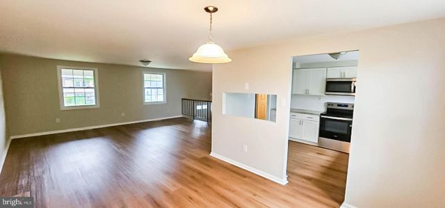 3 NEW COACH LANE, Willingboro, NJ 08046