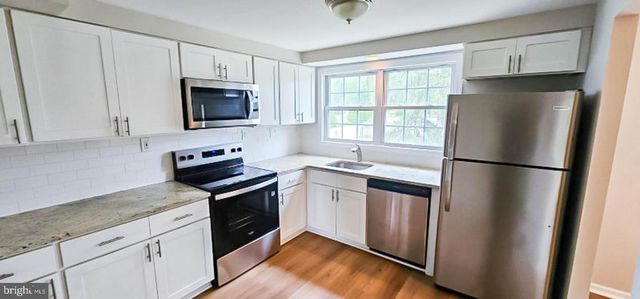 3 NEW COACH LANE, Willingboro, NJ 08046