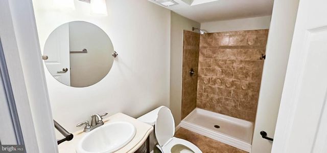 3 NEW COACH LANE, Willingboro, NJ 08046