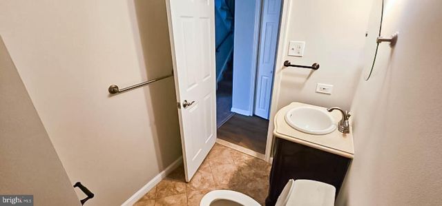 3 NEW COACH LANE, Willingboro, NJ 08046