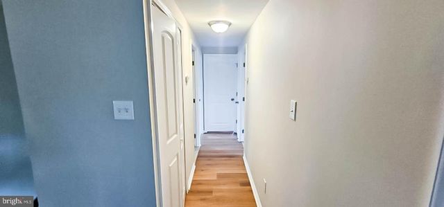 3 NEW COACH LANE, Willingboro, NJ 08046