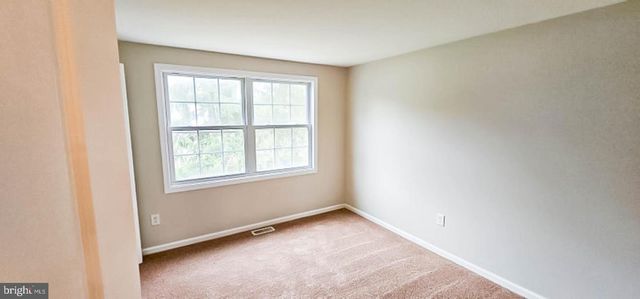 3 NEW COACH LANE, Willingboro, NJ 08046