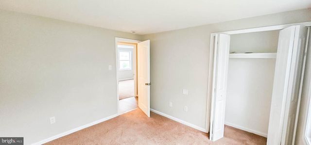 3 NEW COACH LANE, Willingboro, NJ 08046