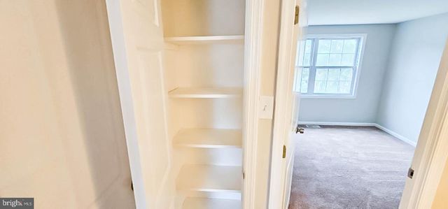 3 NEW COACH LANE, Willingboro, NJ 08046