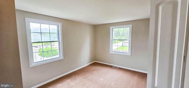 3 NEW COACH LANE, Willingboro, NJ 08046