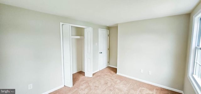 3 NEW COACH LANE, Willingboro, NJ 08046