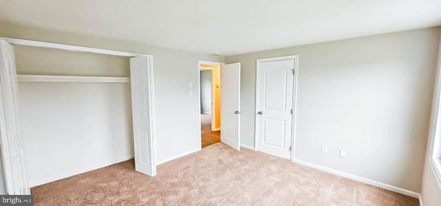 3 NEW COACH LANE, Willingboro, NJ 08046