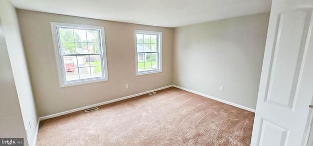 3 NEW COACH LANE, Willingboro, NJ 08046