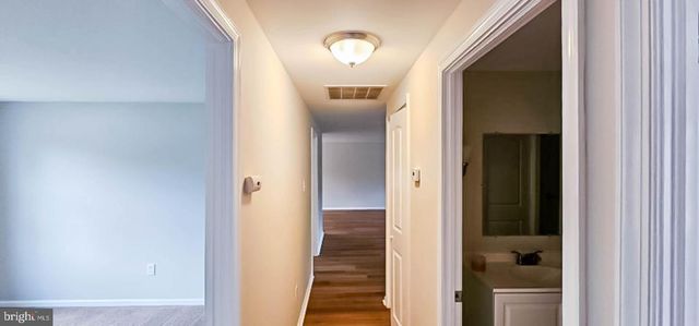 3 NEW COACH LANE, Willingboro, NJ 08046
