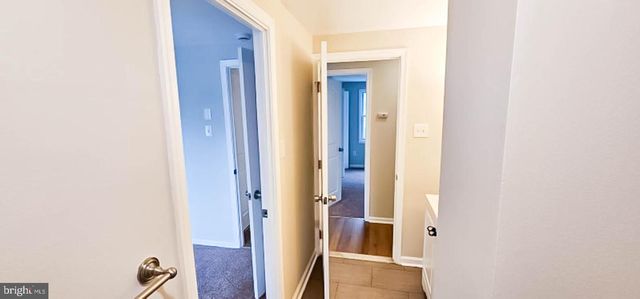 3 NEW COACH LANE, Willingboro, NJ 08046