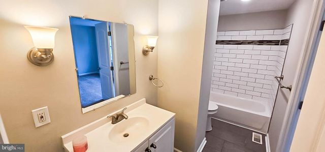 3 NEW COACH LANE, Willingboro, NJ 08046