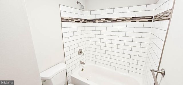 3 NEW COACH LANE, Willingboro, NJ 08046