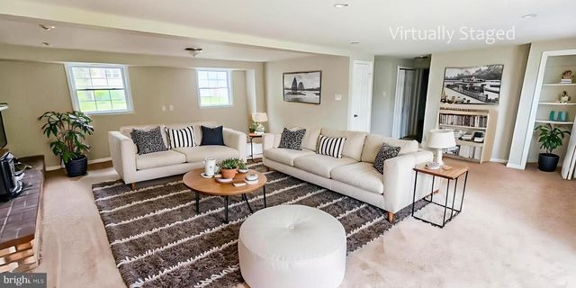 3 NEW COACH LANE, Willingboro, NJ 08046