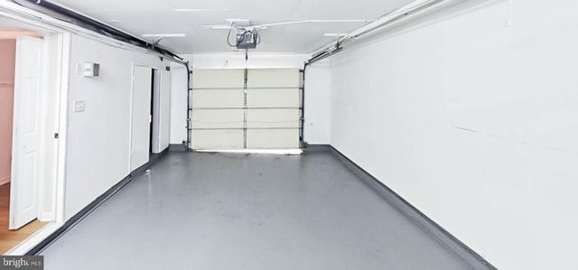 3 NEW COACH LANE, Willingboro, NJ 08046