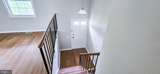 3 NEW COACH LANE, Willingboro, NJ 08046