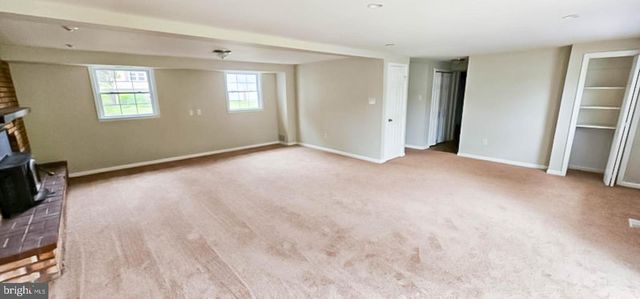3 NEW COACH LANE, Willingboro, NJ 08046