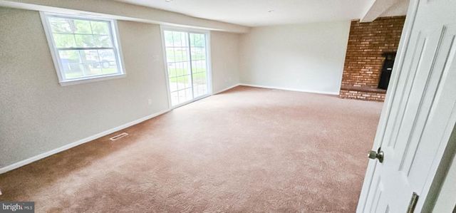 3 NEW COACH LANE, Willingboro, NJ 08046