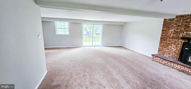 3 NEW COACH LANE, Willingboro, NJ 08046