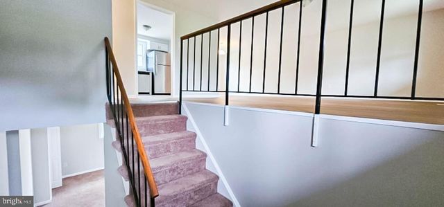 3 NEW COACH LANE, Willingboro, NJ 08046