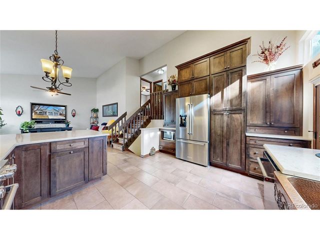 160 S Amherst St, Castle Rock, CO 80104