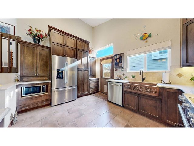 160 S Amherst St, Castle Rock, CO 80104