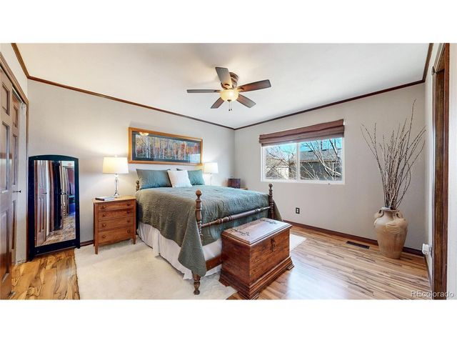 160 S Amherst St, Castle Rock, CO 80104