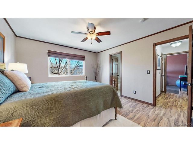 160 S Amherst St, Castle Rock, CO 80104