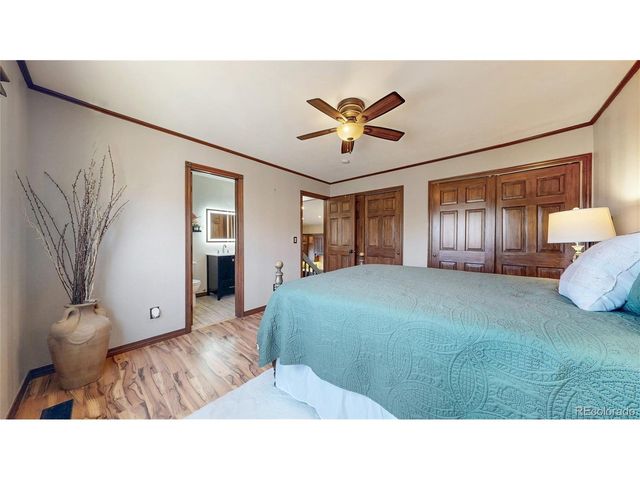 160 S Amherst St, Castle Rock, CO 80104