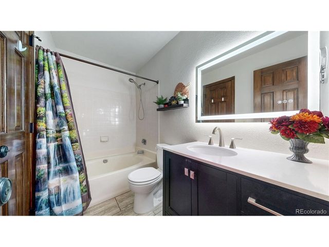 160 S Amherst St, Castle Rock, CO 80104