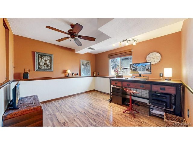 160 S Amherst St, Castle Rock, CO 80104