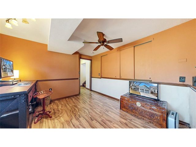 160 S Amherst St, Castle Rock, CO 80104