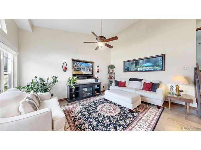 160 S Amherst St, Castle Rock, CO 80104