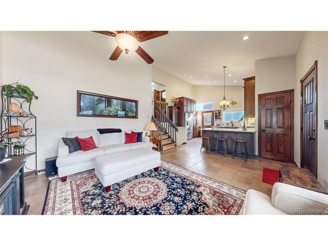 160 S Amherst St, Castle Rock, CO 80104