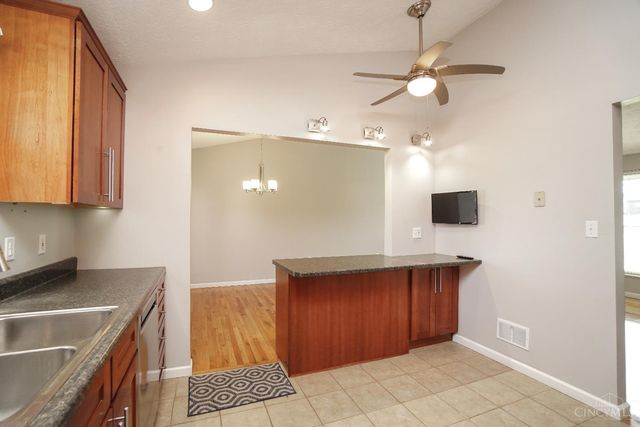 7460 Princess Court, West Chester, OH 45069