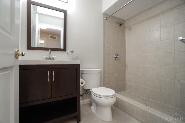 7460 Princess Court, West Chester, OH 45069