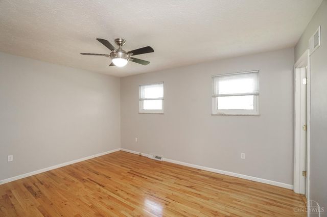 7460 Princess Court, West Chester, OH 45069