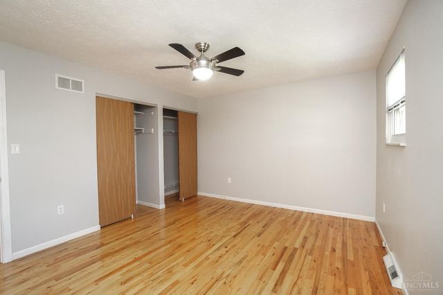 7460 Princess Court, West Chester, OH 45069