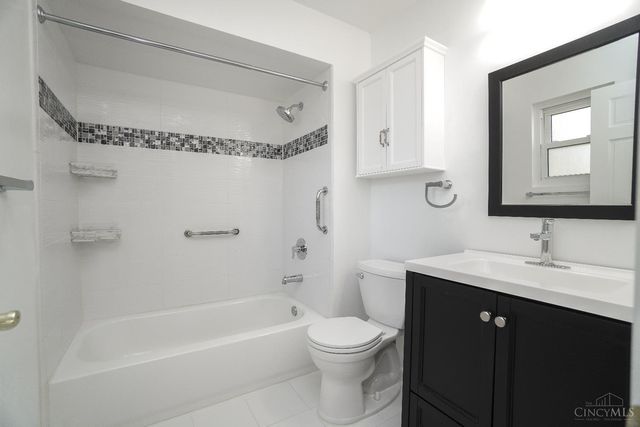 7460 Princess Court, West Chester, OH 45069