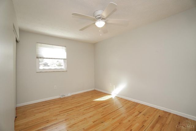 7460 Princess Court, West Chester, OH 45069