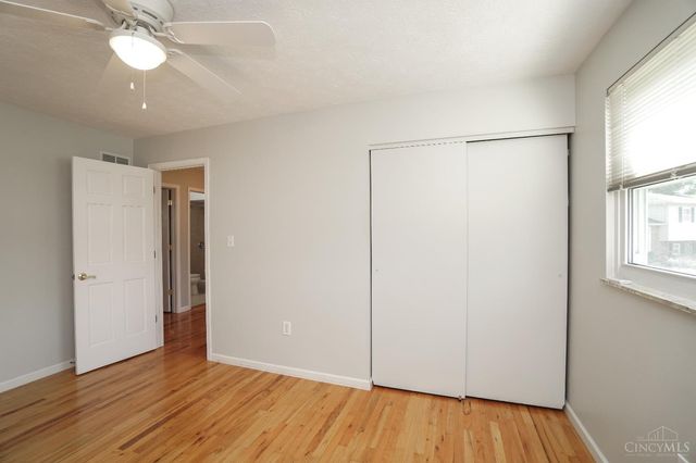 7460 Princess Court, West Chester, OH 45069