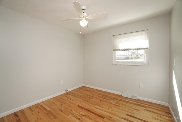 7460 Princess Court, West Chester, OH 45069